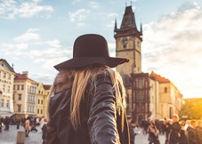 chic_blog_post_3-227x162